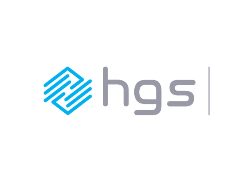 HGS Interactive