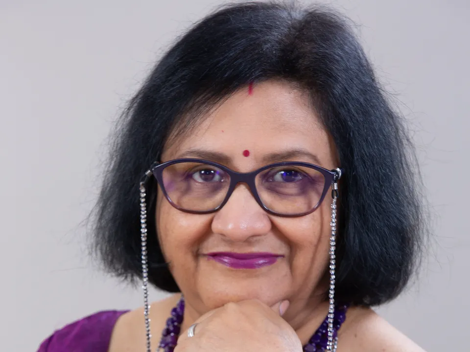 Arundhati Bhattacharya, Chairperson & CEO, Salesforce India.jpg
