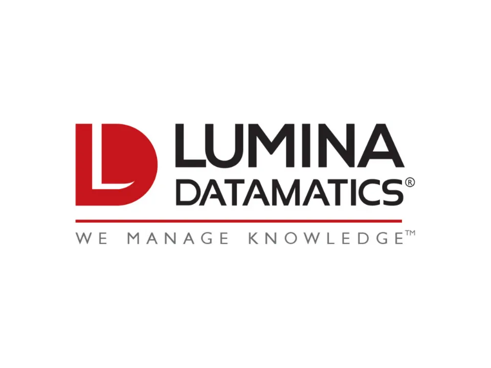 Lumina Datamatics (1).jpg