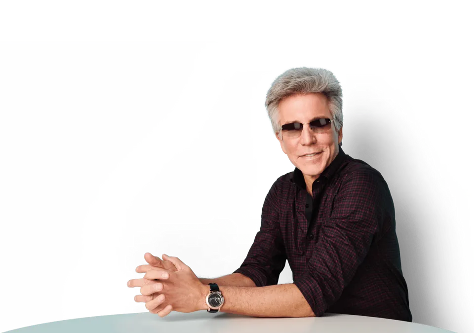 Bill McDermott
