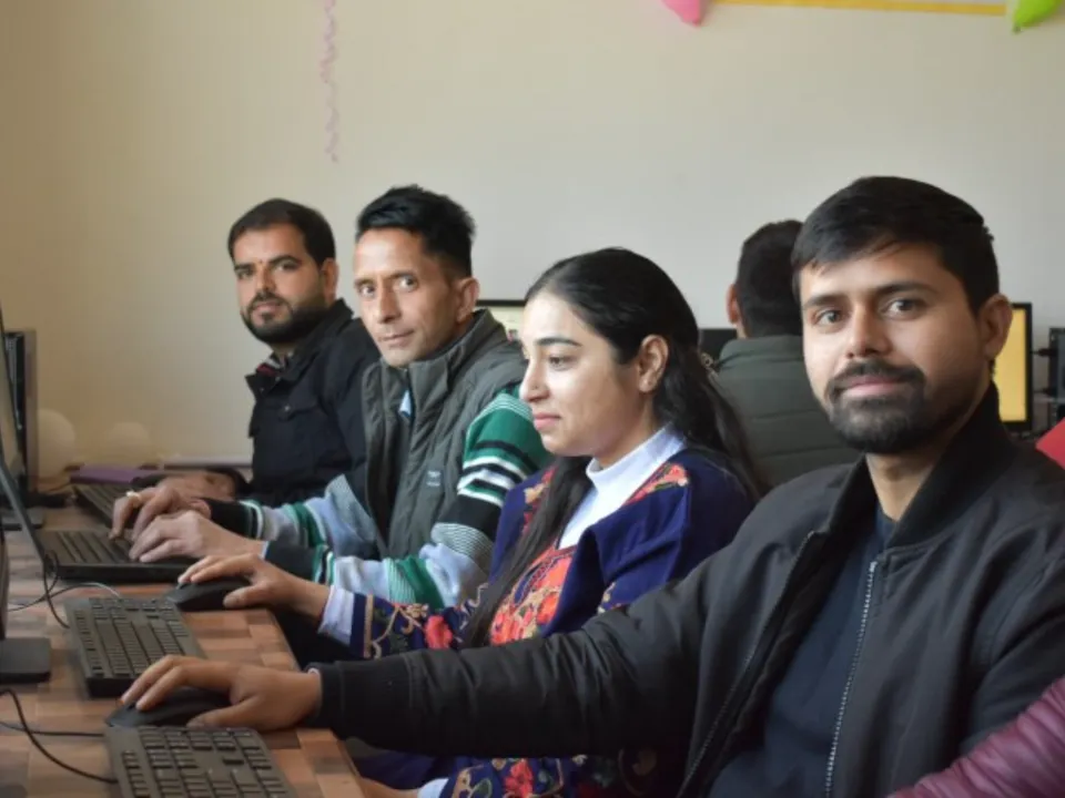 Ambuja SEDI Darlaghat AI Data Science.jpg