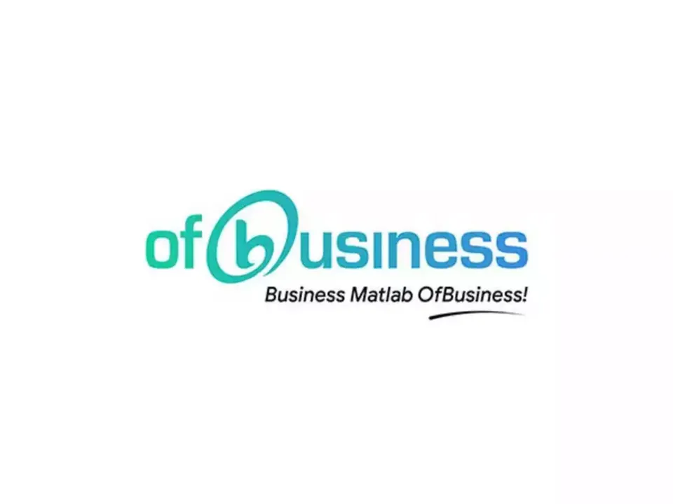 OfBusiness 