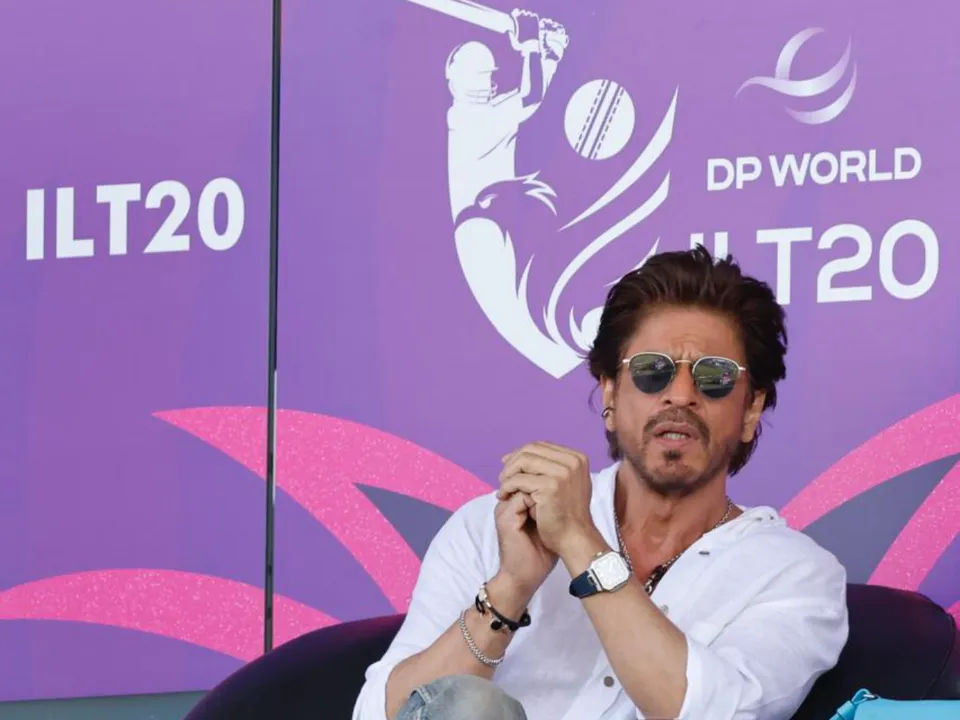 Shah Rukh Khan_  DP World ILT20 Season 3.jpeg