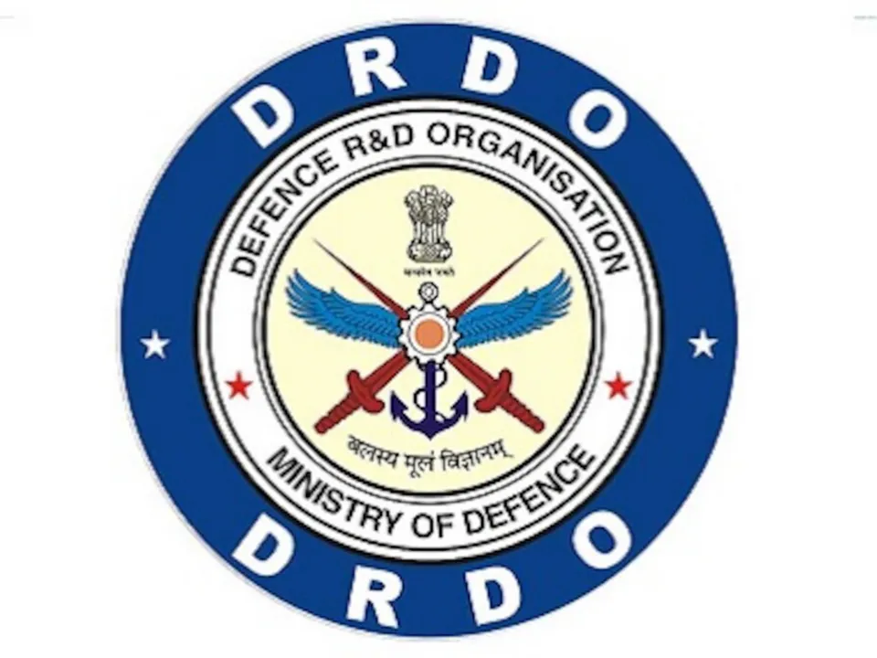 DRDO, IIT Hyderabad