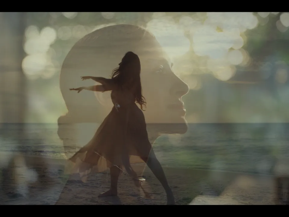 Zoya Reborn 4.png