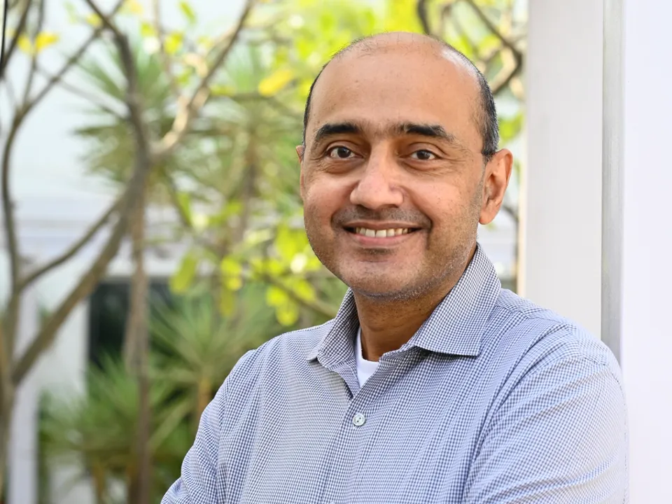 Gopal Vittal, Vice Chairman & MD, Bharti Airtel.jpg