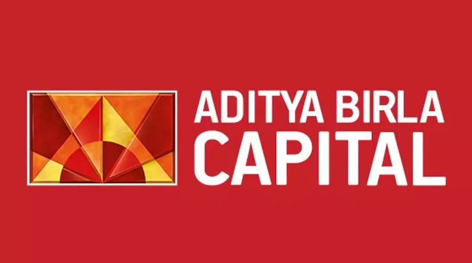 Aditya Birla Capital Limited