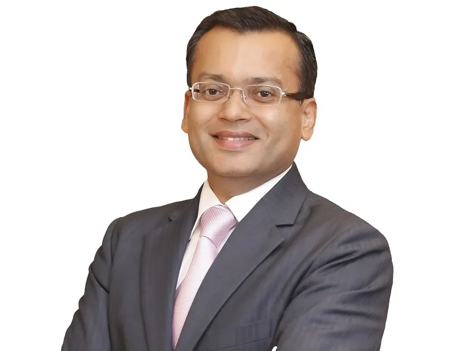 Gaurav_Gupta.jpeg