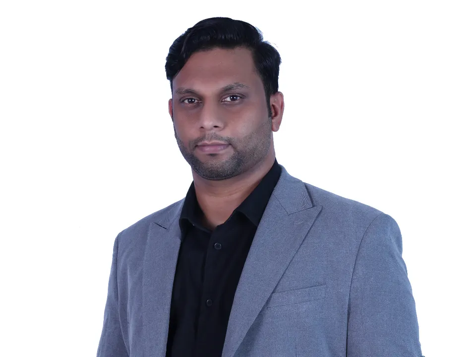 Dr.Bilal Thangal T M, MedicaL Lead, NURA.....jpg