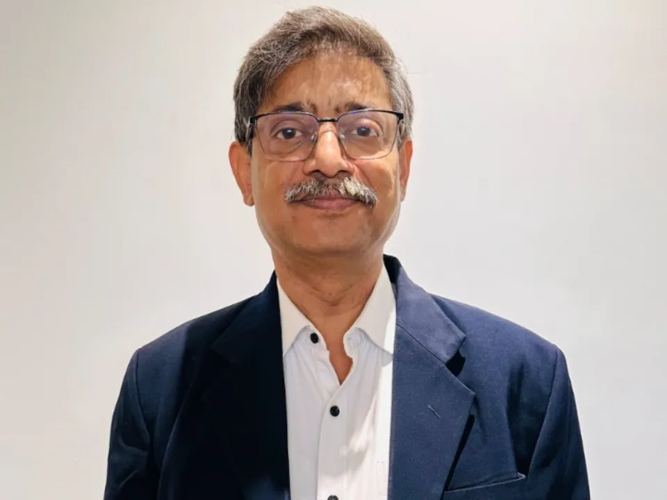 Mr.Himanshu vaish.jpg