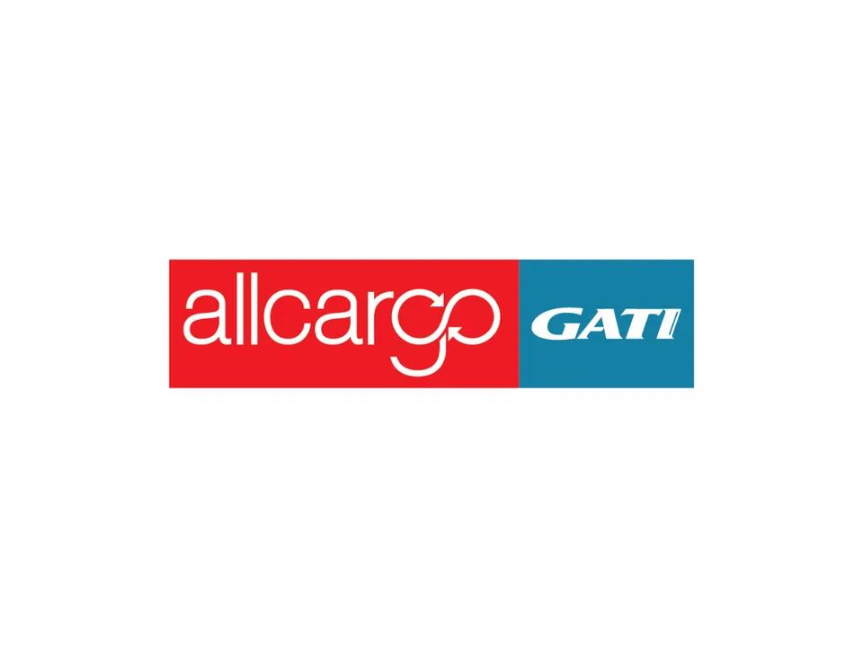 Allcargo Gati Migrates ERP to Oracle Cloud for 20% Performance Boost
