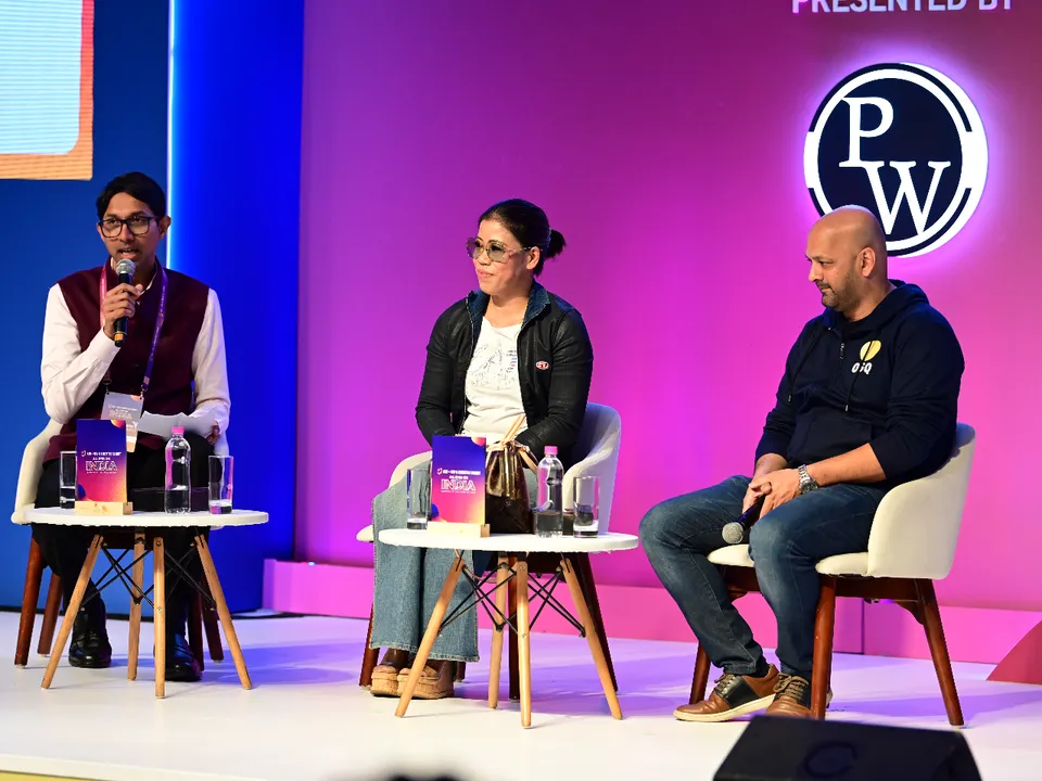 ASU+GSV & Emeritus Summit Focuses on Education and Workforce Growth