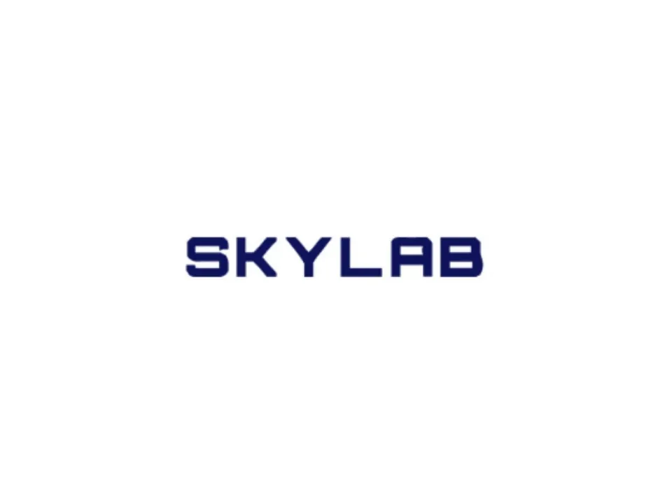 SkyLab and Esnet Systems Partner to Expand AI Cloud Services