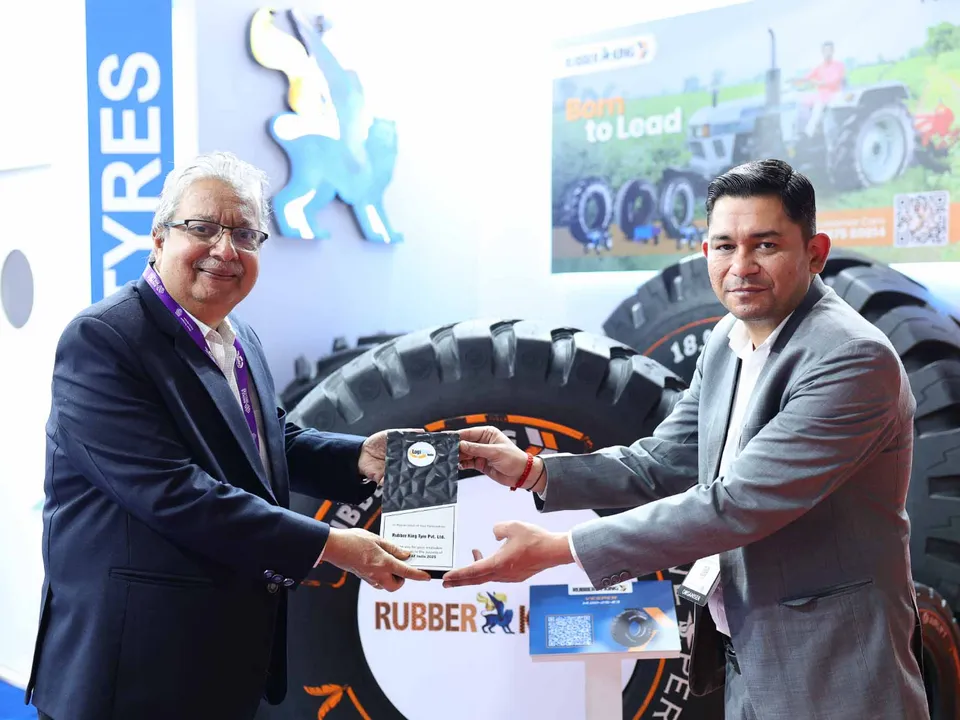 Devin Gawarvala - Director - Rubber King Tyres Pvt. Ltd. 2.jpg