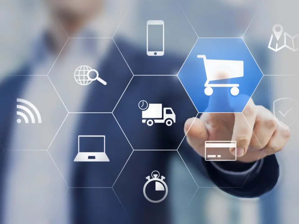 Key Steps to Create a Strong Ecommerce Tech Stack for Your Business