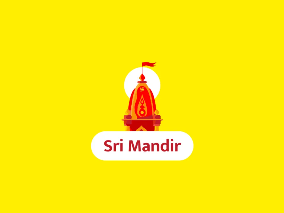 Sri Mandir Logo.png