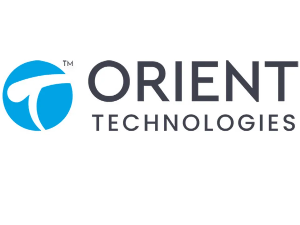 Orient Technologies Limited