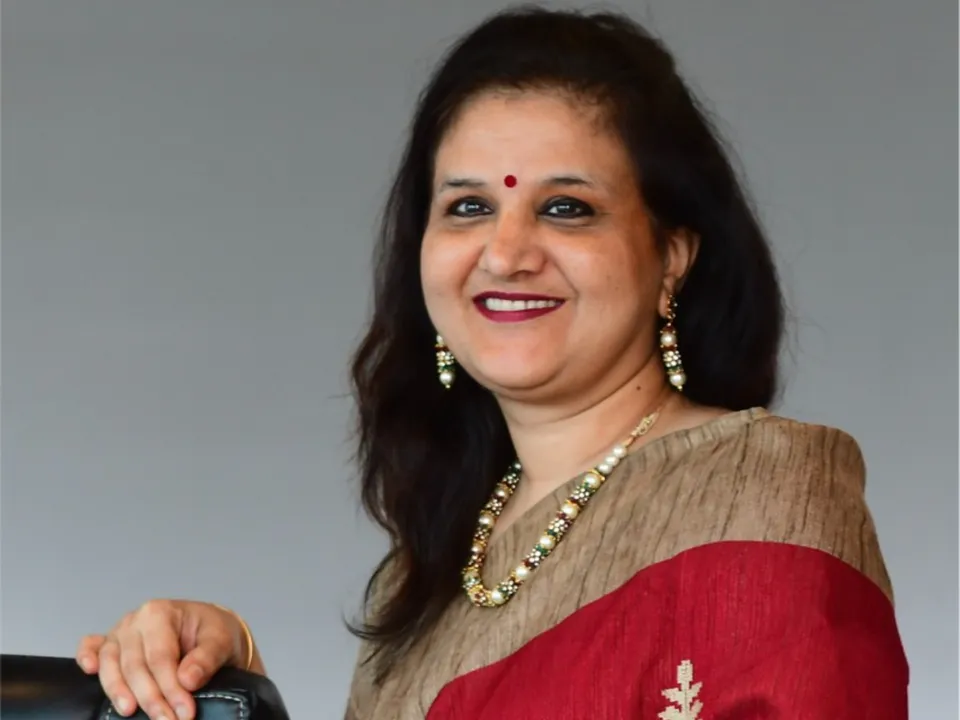 Azmat Habibulla, Managing Director - Group Strategic Marketing & Communications, DBS Bank India.jpg