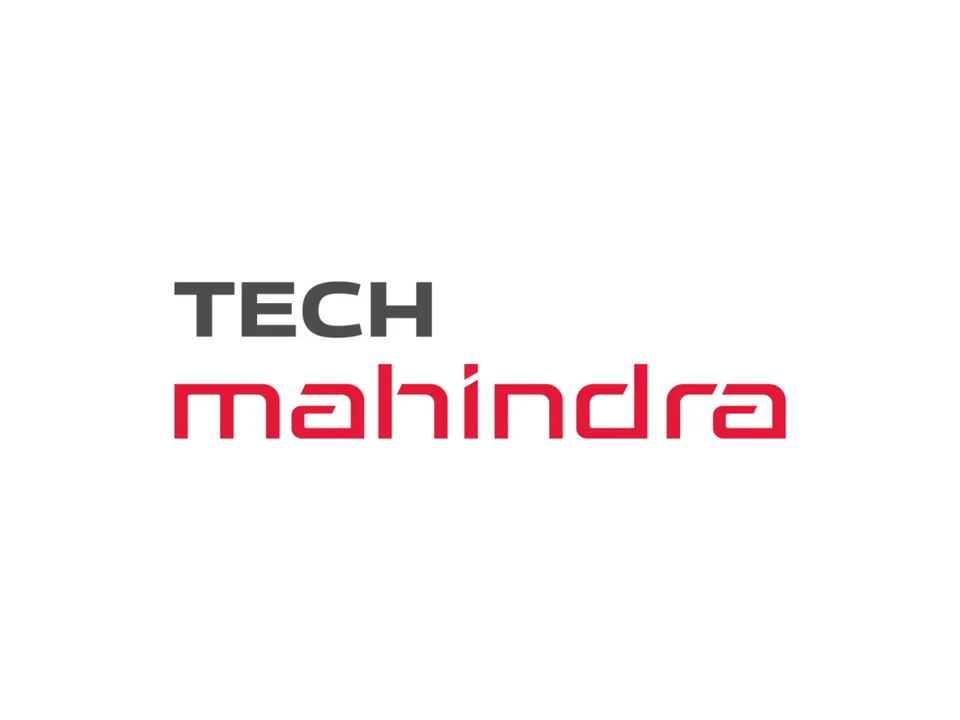 Tech Mahindra