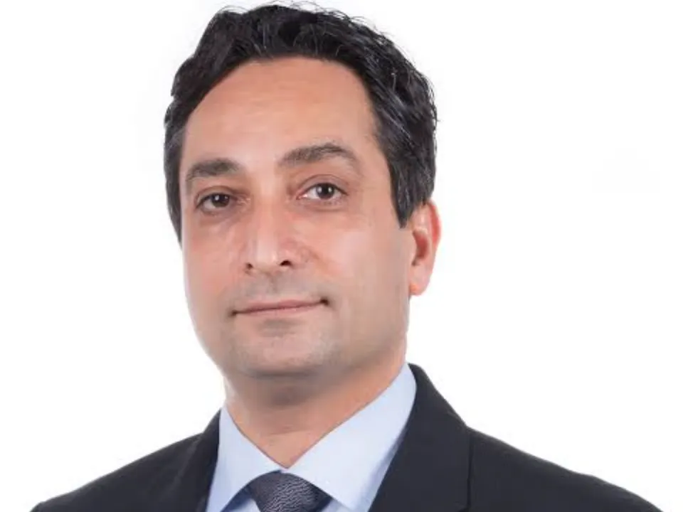 Peyman Kargar.jpeg