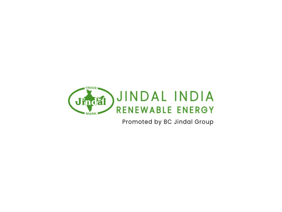 Jindal India Renewable Energy Secures 300 MW Solar Plus Storage Project from NHPC