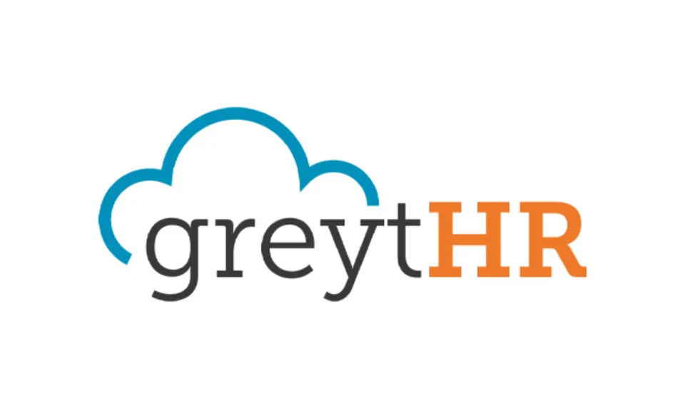 greytHR Releases 2024 HR Ratio Insights Report for India