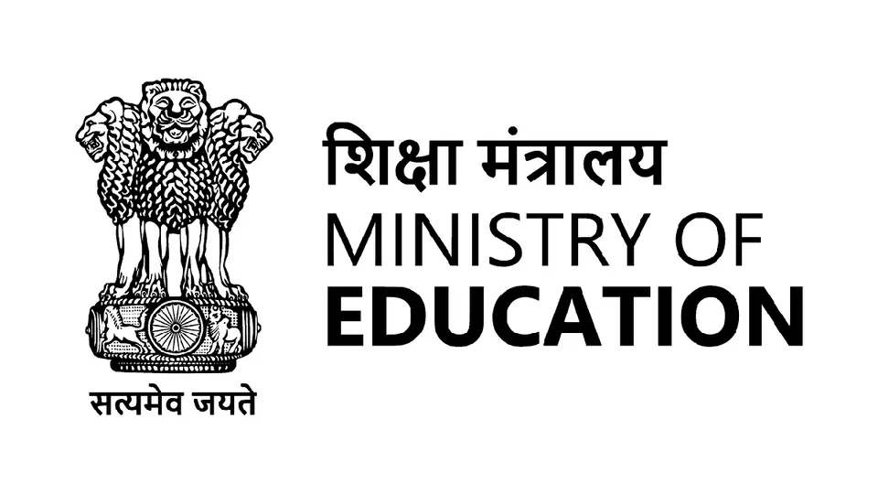 Ministry of Education 