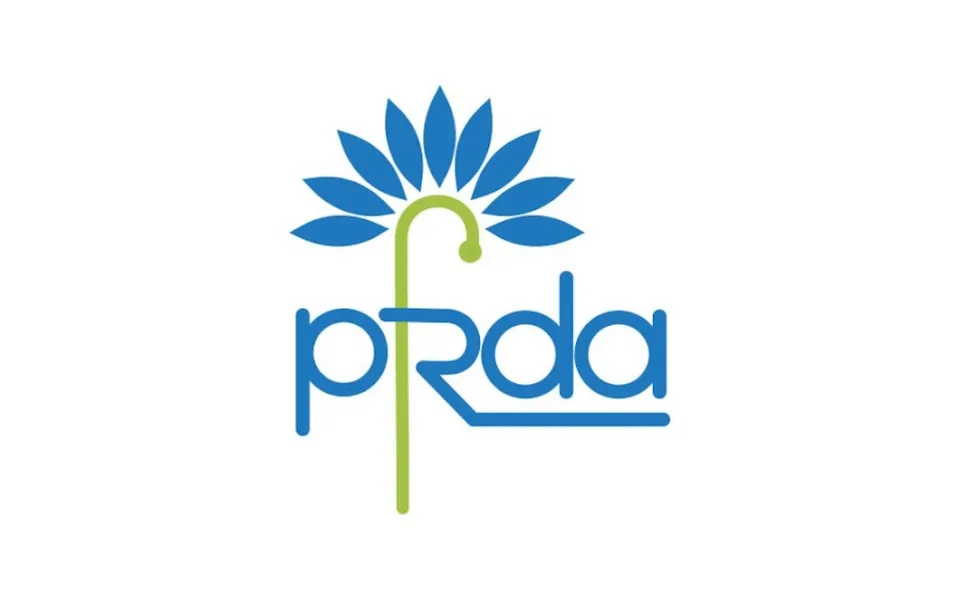 PFRDA 