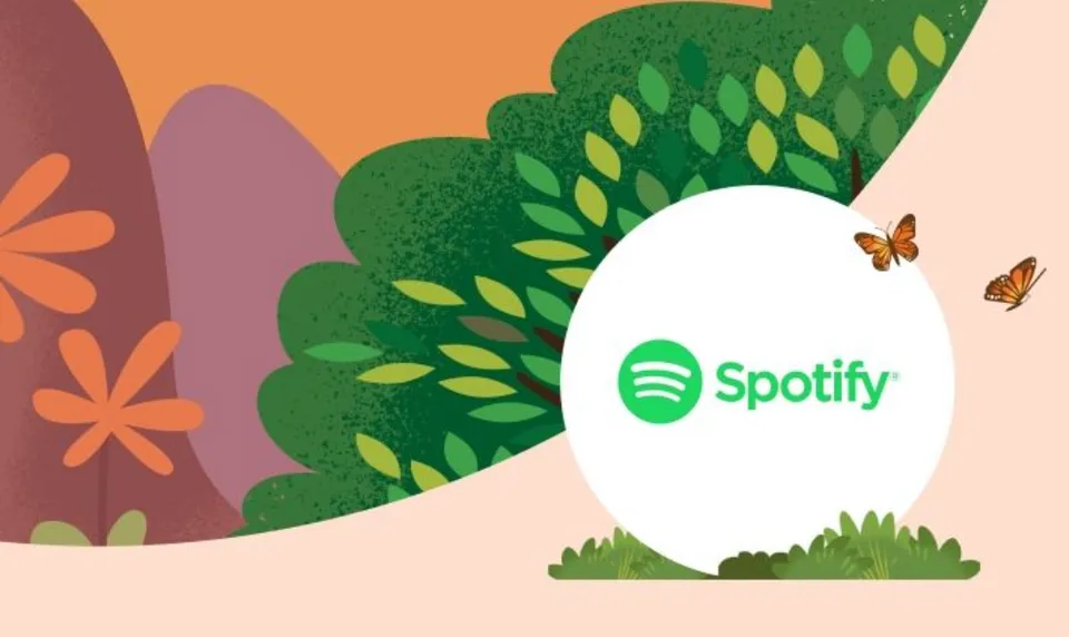 Spotify Ads