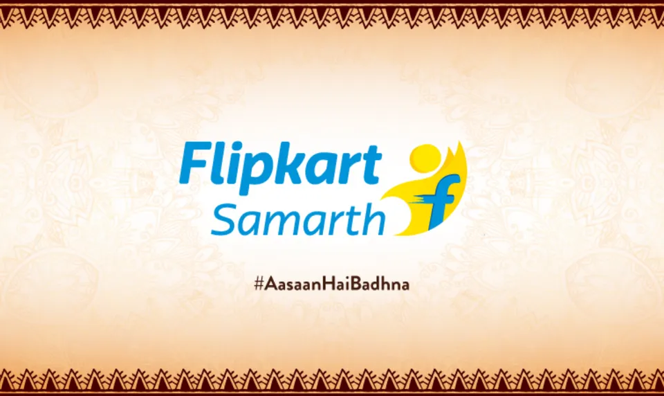 Flipkart Samarth: Empowering Artisans on World Artisan Day