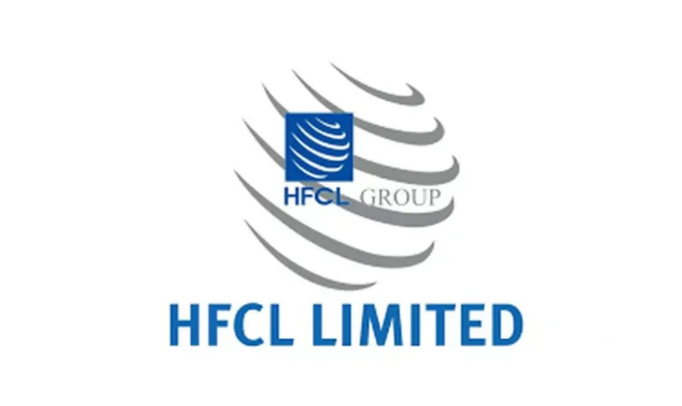 HFCL Limited 