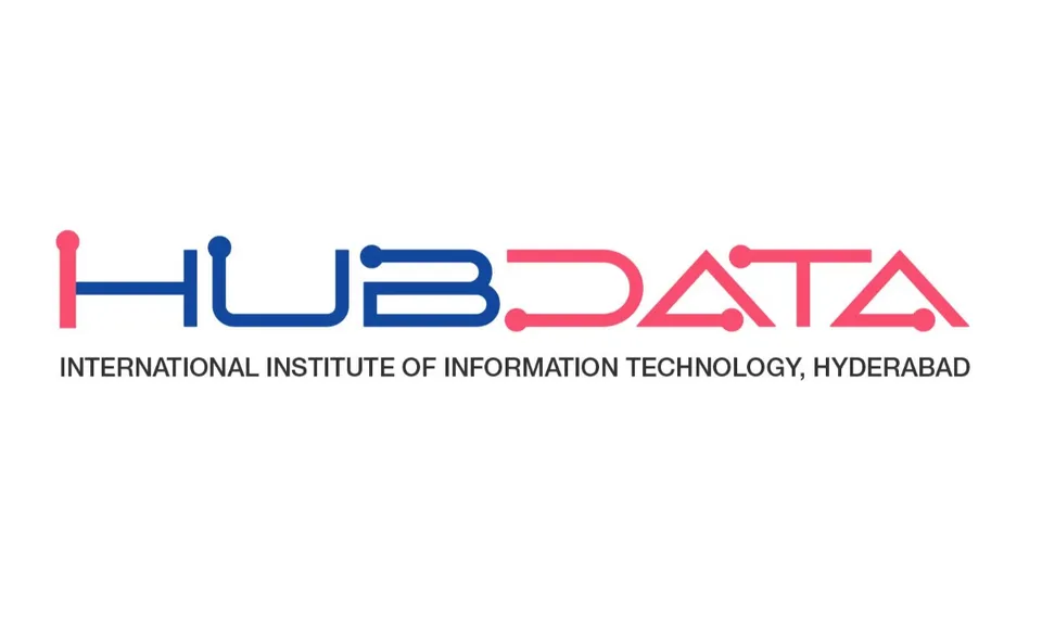 iHub-Data
