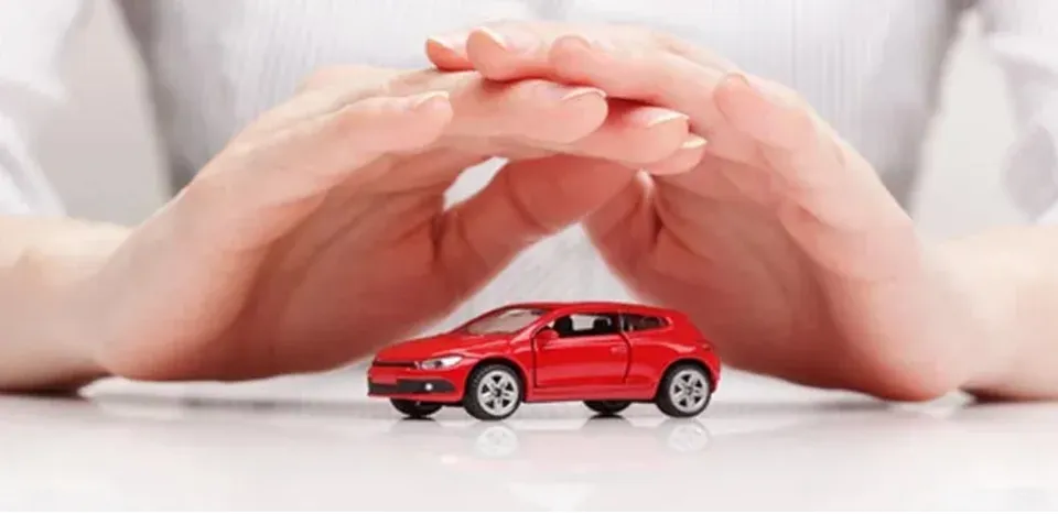 Car Insurance Renewal