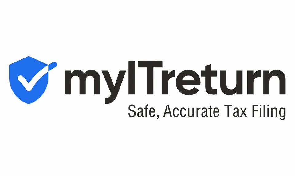 Skorydov myITreturn Mobile App for Seamless Tax Filing