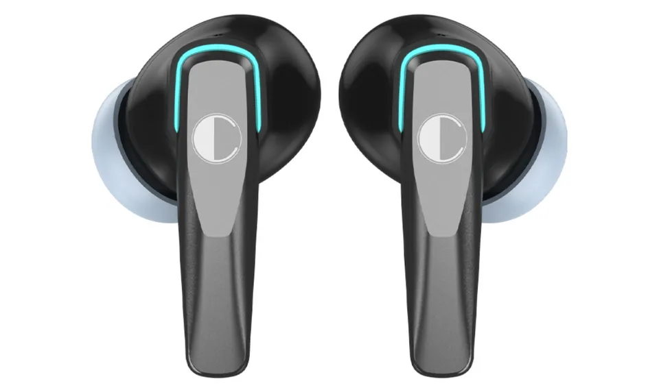 Cellecor Earbuds_C103_Black_02.png