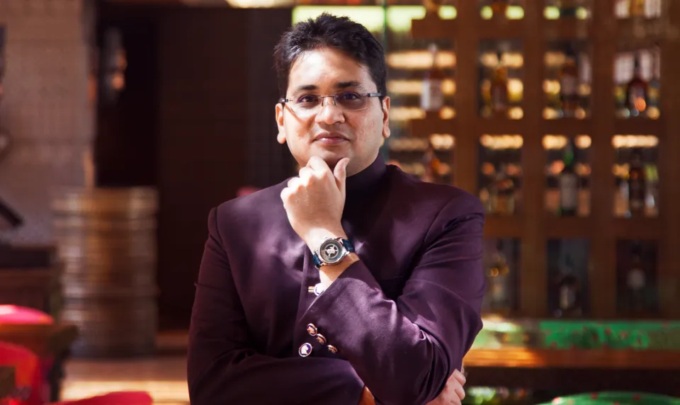 Gaurav Mehta (1)