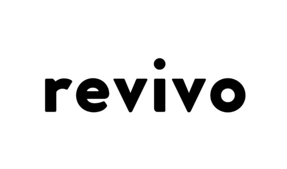 Revivo Unveils Hotel X: India's First SaaS Hospitality Management Platform