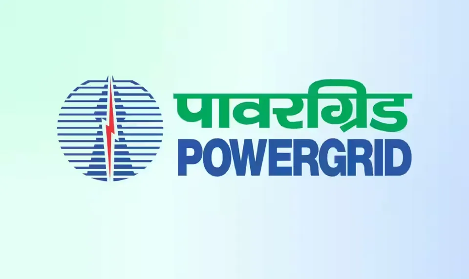 POWERGRID Reports ₹4,128 Crore Q4 Profit