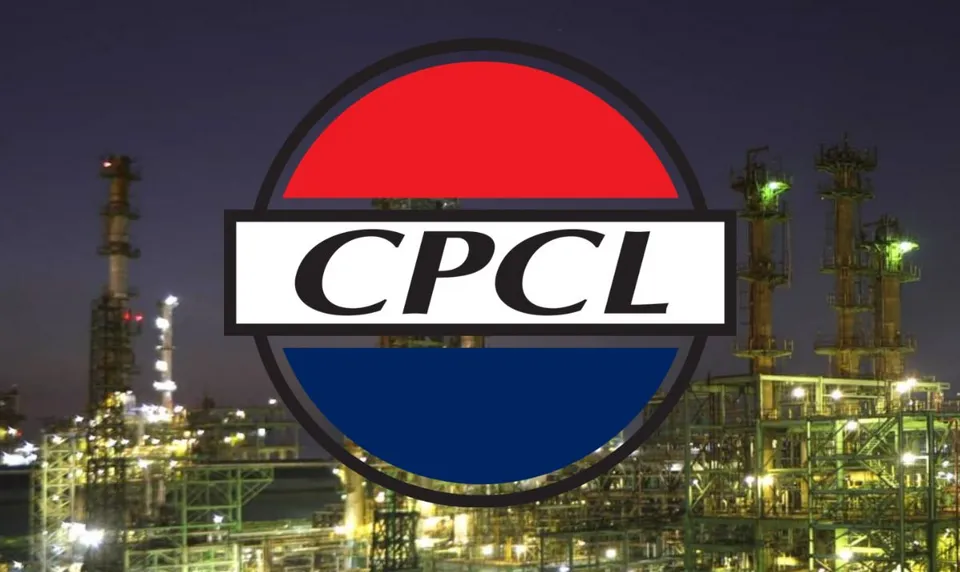 CPCL