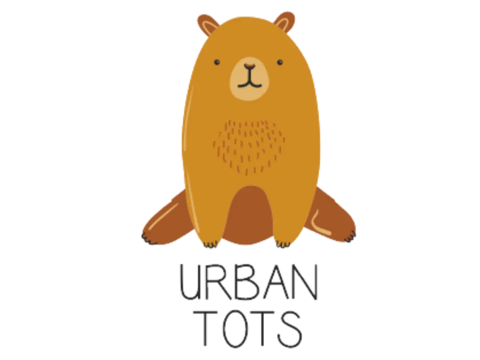 Urban_Tots-