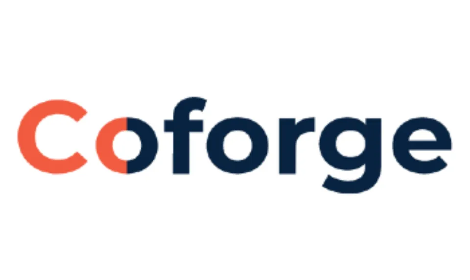 Coforge