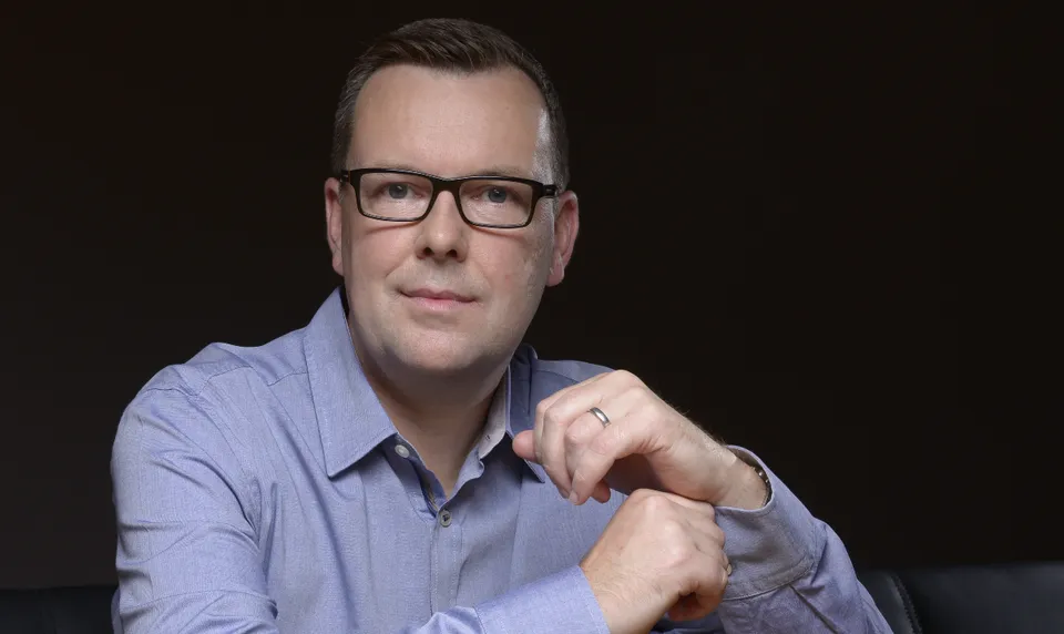 InvestorAi-Bruce Keith, Co-founder and CEO.JPG