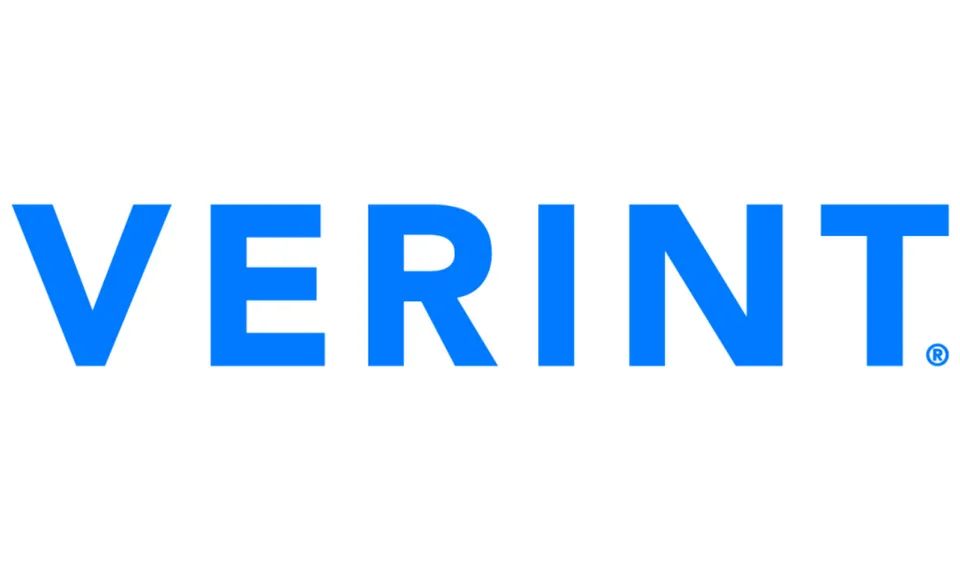 verint