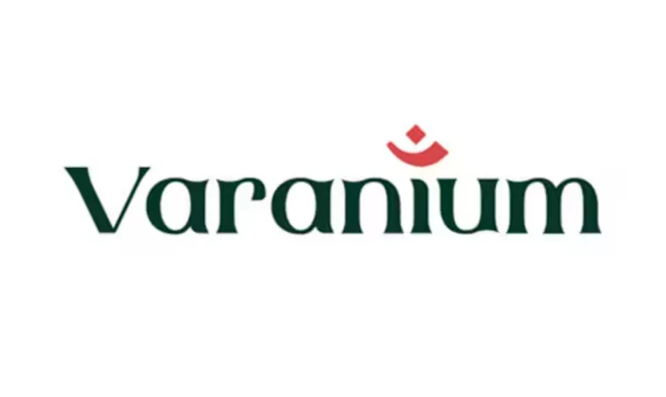 Varanium Cloud Opens Second BPO Center, Generates 200 IT Jobs
