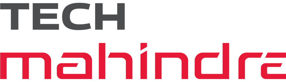 Tech Mahindra 