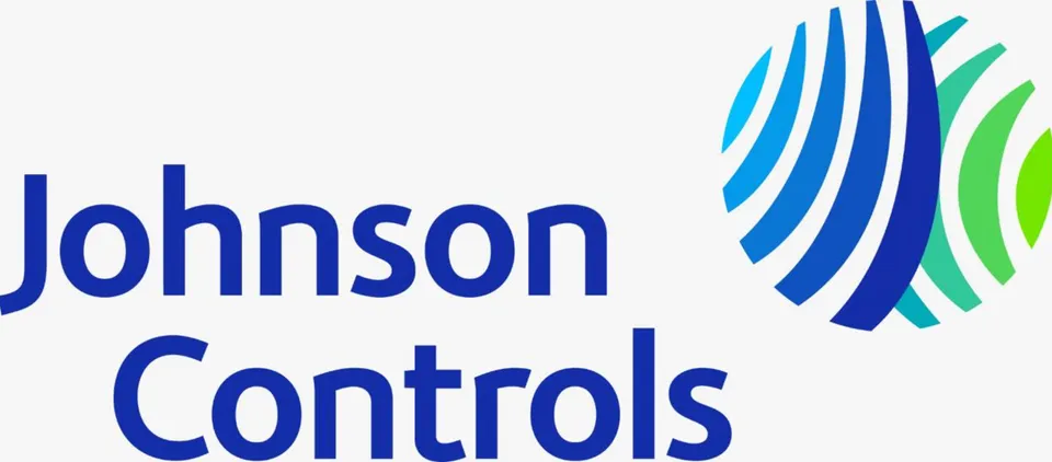 Johnson Controls