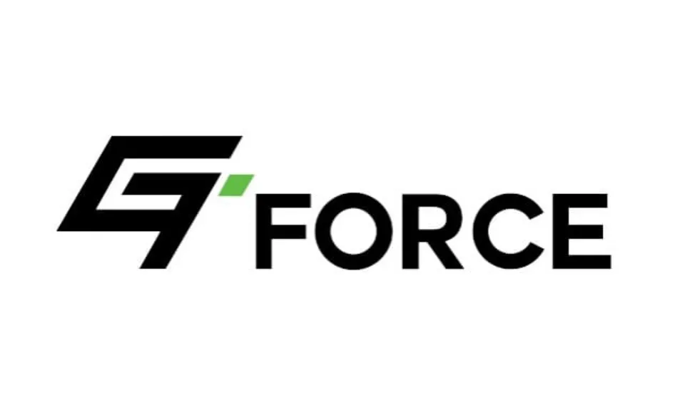 GT FORCE-EV MANUFACTURER