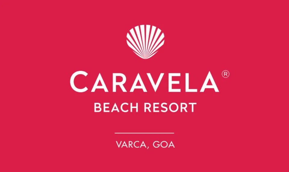 Advani Hotels & Resorts (caravela beach resort)