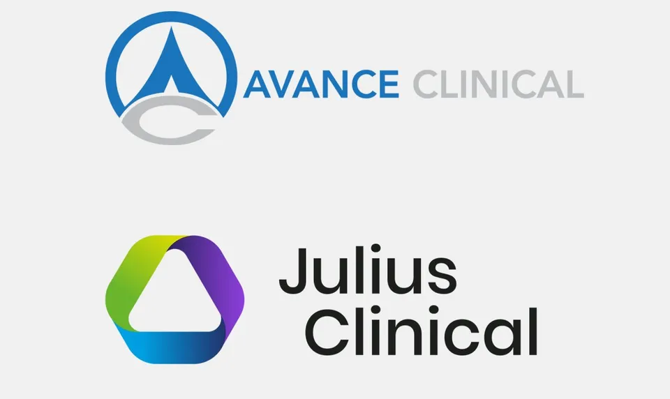 Avance Clinical