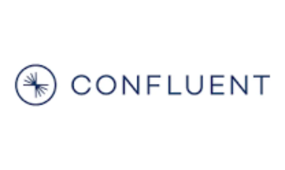 Confluent logo